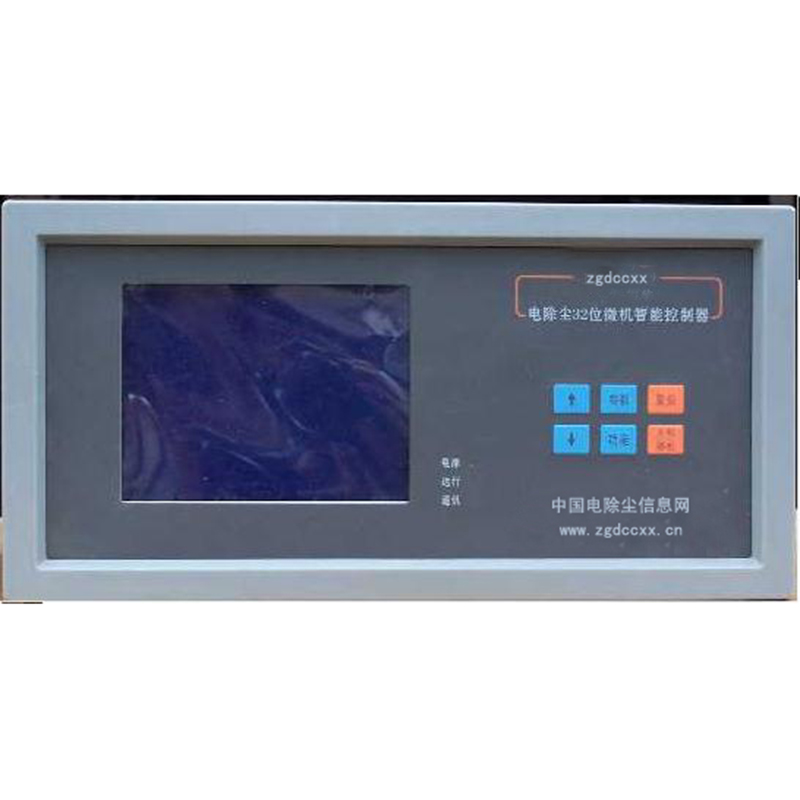 埇桥HP3000型电除尘 控制器